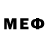 Метадон мёд Simargl 107