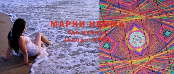 mdpv Снежинск