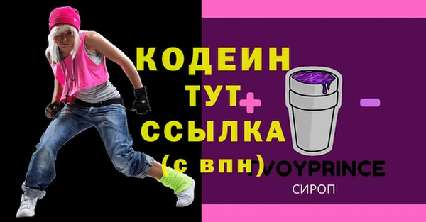 СК Слюдянка