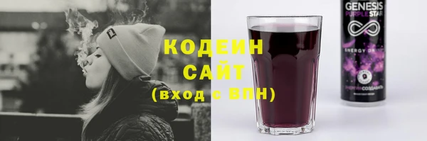 прущие грибы Арсеньев