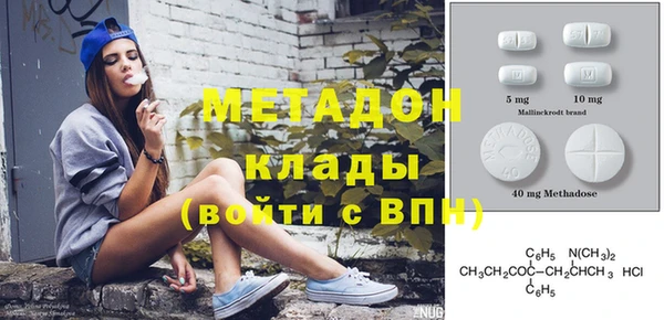 прущие грибы Арсеньев