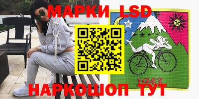хмурый Шелехов