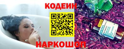 хмурый Шелехов