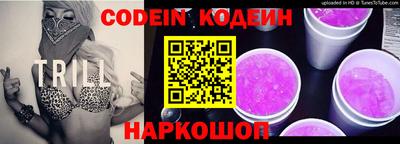 хмурый Шелехов