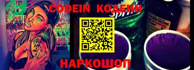 хмурый Шелехов